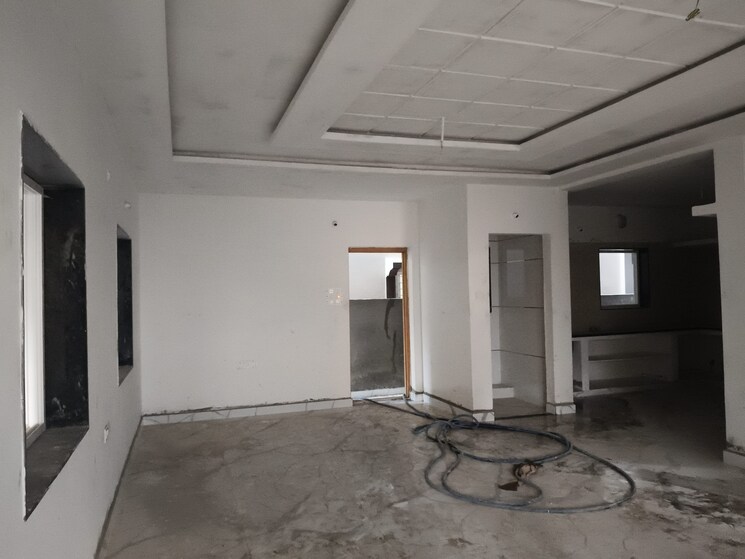 Living Room, gandamguda 5 Bedroom 165 Sq.Yd. Independent House In Gandamguda Hyderabad 8495274