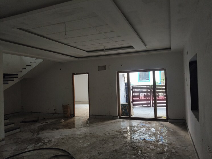 Living Room, gandamguda 5 Bedroom 165 Sq.Yd. Independent House In Gandamguda Hyderabad 8495274