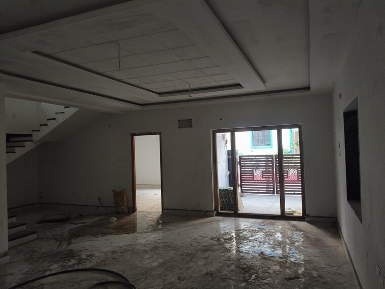 Living Room, gandamguda 5 Bedroom 165 Sq.Yd. Independent House In Gandamguda Hyderabad 8495274