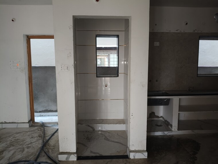 Living Room, gandamguda 5 Bedroom 165 Sq.Yd. Independent House In Gandamguda Hyderabad 8495274