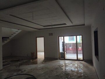 5 BHK Independent House – Exterior View View at Gandamguda - for Sale