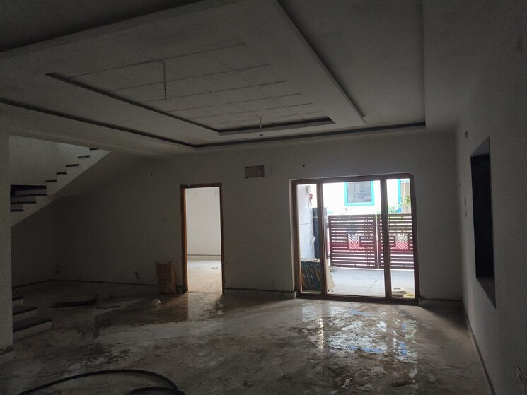 Living Room, gandamguda 5 Bedroom 165 Sq.Yd. Independent House In Gandamguda Hyderabad 8495274