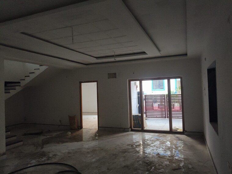 Living Room, gandamguda 5 Bedroom 165 Sq.Yd. Independent House In Gandamguda Hyderabad 8495274