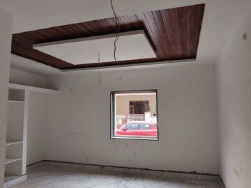 5 BHK Independent House – Exterior View View at Gandamguda - for Sale
