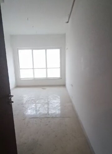 3 BHK Apartment For Rent in Kalpataru Radiance, Goregaon West