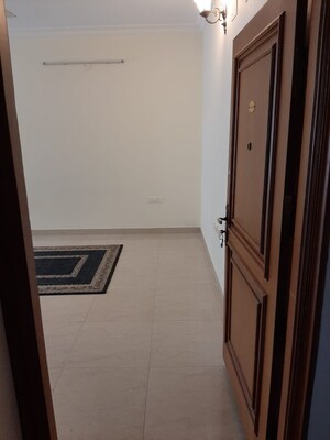 2 BHK Apartment For Sale in Del Prado, Ejipura