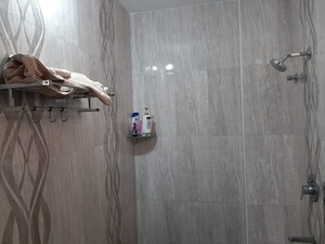  Plot For Sale in HBR Palace, Hbr Layout