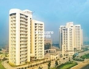 2 BHK Apartment For Rent in BPTP Discovery Park, Sector 80