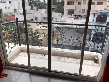  Showroom For Rent in Indiranagar