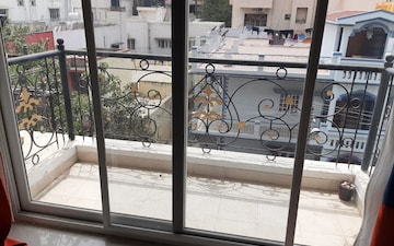 Showroom For Rent in Indiranagar