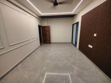 Room in 2 BHK Apartment at Dagapur – for Rent