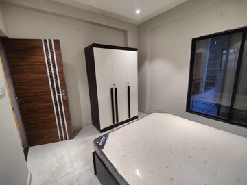 Room in 2 BHK Apartment at Dagapur – for Rent