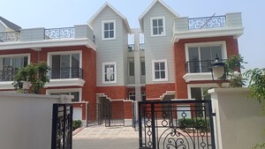  Plot For Sale in Eldeco Imperia, Sisandi Road