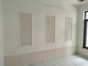 Room in 6 BHK Villa at Sahastradhara Road – for Sale