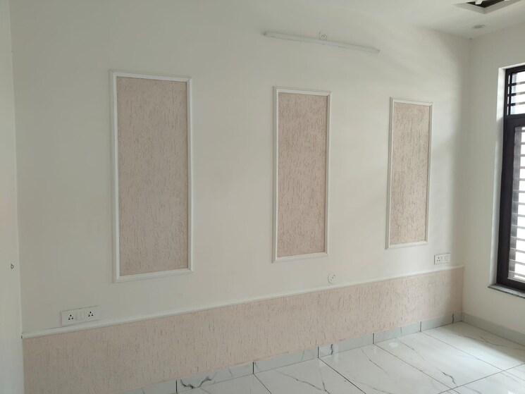 Room, sahastradhara road 6 Bedroom 3200 Sq.Ft. Villa In Sahastradhara Road Dehradun 8495323