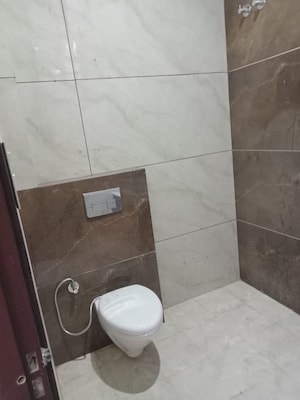 6 BHK Villa For Sale in Sahastradhara Road