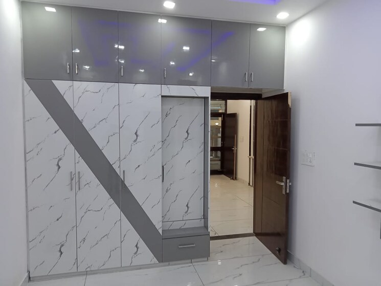 Kitchen, sahastradhara road 6 Bedroom 3200 Sq.Ft. Villa In Sahastradhara Road Dehradun 8495323