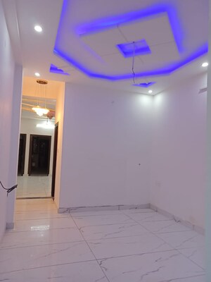 Room in 6 BHK Villa at Sahastradhara Road – for Sale