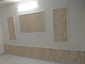 Room in 6 BHK Villa at Sahastradhara Road – for Sale