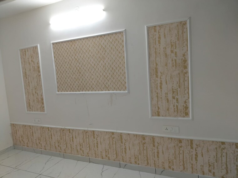 Room, sahastradhara road 6 Bedroom 3200 Sq.Ft. Villa In Sahastradhara Road Dehradun 8495323