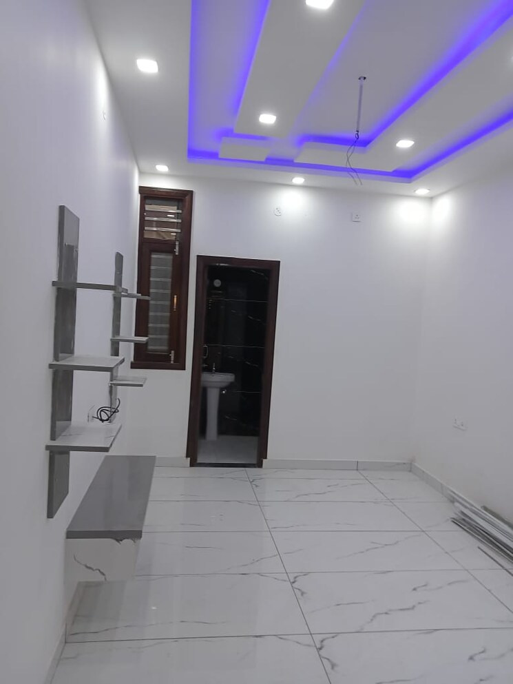 undefined, sahastradhara road 6 Bedroom 3200 Sq.Ft. Villa In Sahastradhara Road Dehradun 8495323