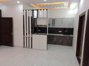 Kitchen in 6 BHK Villa at Sahastradhara Road – for Sale