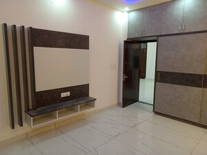 Room in 6 BHK Villa at Sahastradhara Road – for Sale