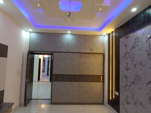 Building Lobby in 6 BHK Villa at Sahastradhara Road – for Sale