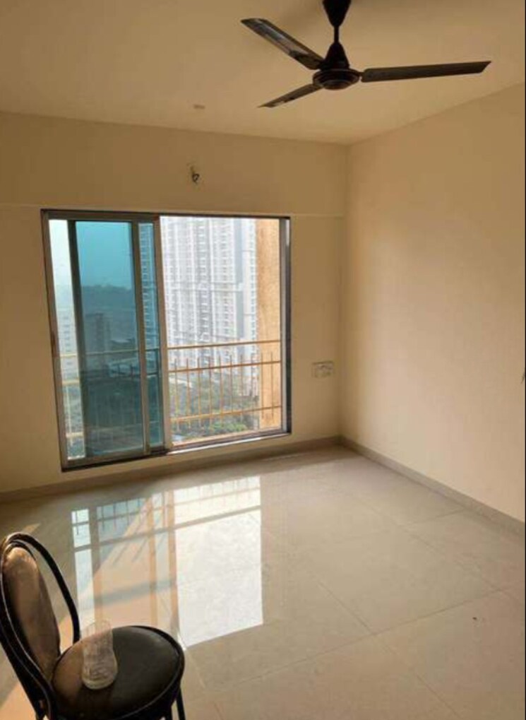 Room, sudarshan-sky-garden 2 Bedroom 670 Sq.Ft. Apartment In Ghodbunder Road Thane 8495359