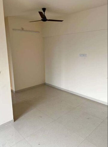 Room in 2 BHK Apartment at Sudarshan Sky Garden, Ghodbunder Road – for Rent