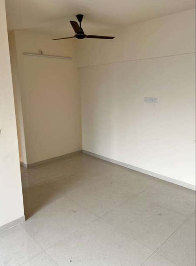 Room, sudarshan-sky-garden 2 Bedroom 670 Sq.Ft. Apartment In Ghodbunder Road Thane 8495359