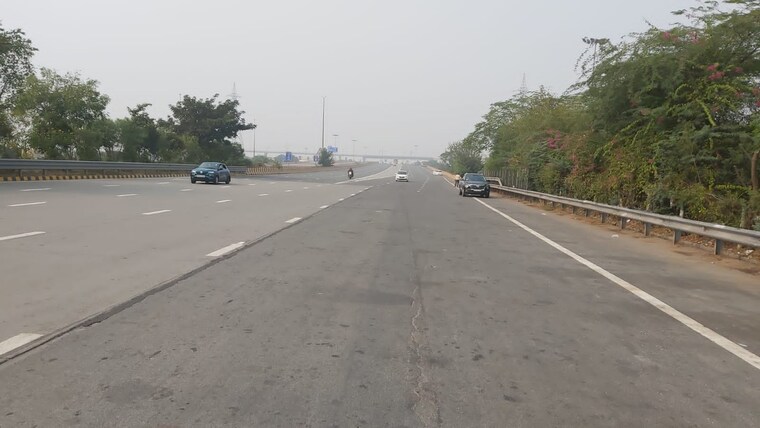 undefined, sikri  308 Sq.Yd. Plot In Sikri Faridabad 8495371