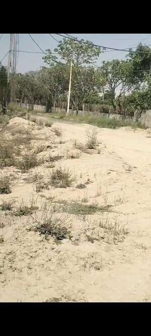 Plot Area in  Plot at Nfl Area – for Sale