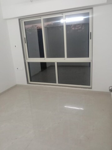 1 BHK Apartment For Rent in Ajit Park CHS, Malad West