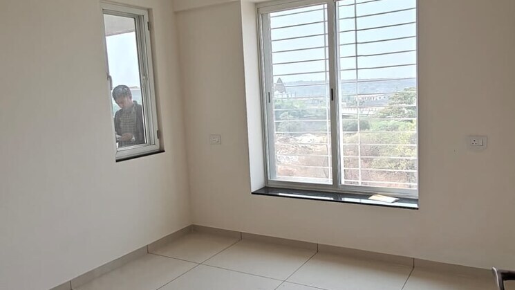 Room, yashwin-orizzonte 3 Bedroom 860 Sq.Ft. Apartment In Kharadi Pune 8495385