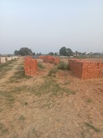 1000 Sq.Ft. Plot in Faizabad Road