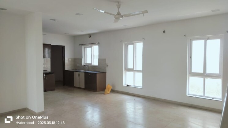 Room, nk-urban-villas 4 Bedroom 4000 Sq.Ft. Villa In Gandipet Hyderabad 8495396