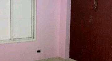 2 BHK Apartment For Rent in Hazratganj