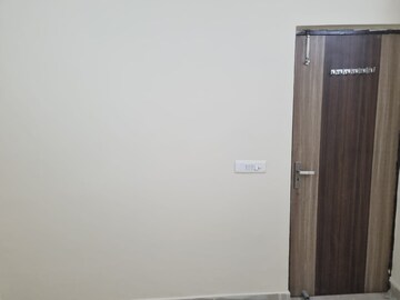 1 BHK Apartment For Rent in Aditya Urban Homes, Shahpur Bamheta