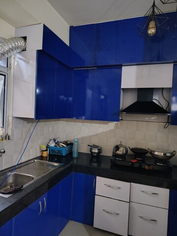 1 BHK Apartment For Rent in Aditya Urban Homes, Shahpur Bamheta