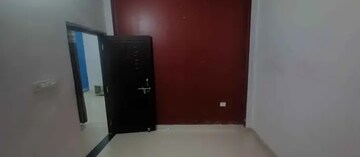 2 BHK Independent House For Rent in Jankipuram