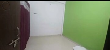 Room in 2 BHK Independent House at Jankipuram – for Rent