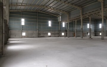 Warehouse For Rent in Rampura