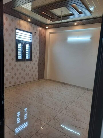 1 BHK Builder Floor For Sale in Sahastradhara Road