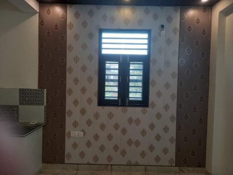 Exterior View, sahastradhara road 1 Bedroom 600 Sq.Ft. Builder Floor In Sahastradhara Road Dehradun 8495547