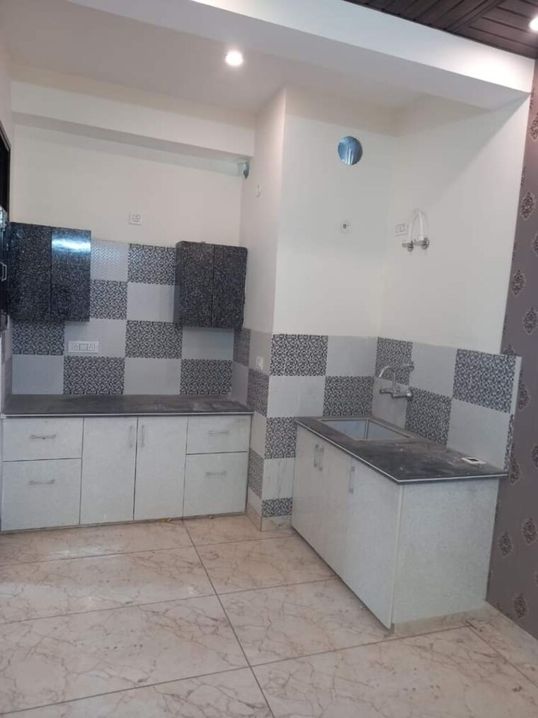 Bathroom, sahastradhara road 1 Bedroom 600 Sq.Ft. Builder Floor In Sahastradhara Road Dehradun 8495547