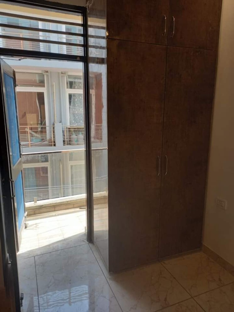 Room, sahastradhara road 1 Bedroom 600 Sq.Ft. Builder Floor In Sahastradhara Road Dehradun 8495547