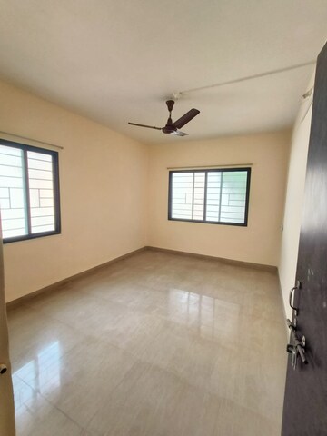 2 BHK Apartment For Rent in Wadgaon Sheri