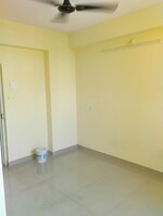 1.5 BHK 700 Sq.Ft. Apartment in Shiv Shakti Nagar Chs Gor