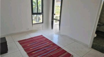 3 BHK Apartment For Rent in Hazratganj
